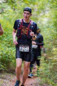 BIB: 3043
                            <button type="button" onclick="openModal(4220364)" class="btn btn-primary btn-sm float-right btn-popup" data-toggle="modal" data-target=".modal-high-quality">
                        <i class="fas fa-shopping-cart"></i> Add to Cart
                    </button>
                                            <button type="button" onclick="isThisMe(4220364, true)" class="btn btn-success btn-sm float-right btn-popup btn-isme hidden" data-toggle="tooltip" data-placement="bottom" title="นี่คือรูปของคุณใช่ไหม คลิกที่นี่เพื่อเอาเข้าอัลบั้ม">
                        <i class="fas fa-plus"></i> Add to album
                    </button>
                    <button type="button" onclick="isThisMe(4220364, false)" class="btn btn-warning btn-sm float-right btn-popup btn-isnotme hidden">
                        <i class="fas fa-ban"></i> Remove from album
                    </button>