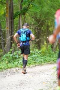 BIB: 
                            <button type="button" onclick="openModal(4414812)" class="btn btn-primary btn-sm float-right btn-popup" data-toggle="modal" data-target=".modal-high-quality">
                        <i class="fas fa-shopping-cart"></i> Add to Cart
                    </button>
                                            <button type="button" onclick="isThisMe(4414812, true)" class="btn btn-success btn-sm float-right btn-popup btn-isme hidden" data-toggle="tooltip" data-placement="bottom" title="นี่คือรูปของคุณใช่ไหม คลิกที่นี่เพื่อเอาเข้าอัลบั้ม">
                        <i class="fas fa-plus"></i> Add to album
                    </button>
                    <button type="button" onclick="isThisMe(4414812, false)" class="btn btn-warning btn-sm float-right btn-popup btn-isnotme hidden">
                        <i class="fas fa-ban"></i> Remove from album
                    </button>