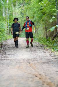 BIB: 
                            <button type="button" onclick="openModal(4433618)" class="btn btn-primary btn-sm float-right btn-popup" data-toggle="modal" data-target=".modal-high-quality">
                        <i class="fas fa-shopping-cart"></i> Add to Cart
                    </button>
                                            <button type="button" onclick="isThisMe(4433618, true)" class="btn btn-success btn-sm float-right btn-popup btn-isme hidden" data-toggle="tooltip" data-placement="bottom" title="นี่คือรูปของคุณใช่ไหม คลิกที่นี่เพื่อเอาเข้าอัลบั้ม">
                        <i class="fas fa-plus"></i> Add to album
                    </button>
                    <button type="button" onclick="isThisMe(4433618, false)" class="btn btn-warning btn-sm float-right btn-popup btn-isnotme hidden">
                        <i class="fas fa-ban"></i> Remove from album
                    </button>