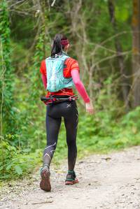 BIB: 
                            <button type="button" onclick="openModal(4409811)" class="btn btn-primary btn-sm float-right btn-popup" data-toggle="modal" data-target=".modal-high-quality">
                        <i class="fas fa-shopping-cart"></i> Add to Cart
                    </button>
                                            <button type="button" onclick="isThisMe(4409811, true)" class="btn btn-success btn-sm float-right btn-popup btn-isme hidden" data-toggle="tooltip" data-placement="bottom" title="นี่คือรูปของคุณใช่ไหม คลิกที่นี่เพื่อเอาเข้าอัลบั้ม">
                        <i class="fas fa-plus"></i> Add to album
                    </button>
                    <button type="button" onclick="isThisMe(4409811, false)" class="btn btn-warning btn-sm float-right btn-popup btn-isnotme hidden">
                        <i class="fas fa-ban"></i> Remove from album
                    </button>