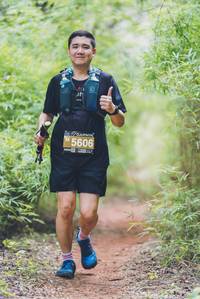 BIB: 5606
                            <button type="button" onclick="openModal(4200486)" class="btn btn-primary btn-sm float-right btn-popup" data-toggle="modal" data-target=".modal-high-quality">
                        <i class="fas fa-shopping-cart"></i> Add to Cart
                    </button>
                                            <button type="button" onclick="isThisMe(4200486, true)" class="btn btn-success btn-sm float-right btn-popup btn-isme hidden" data-toggle="tooltip" data-placement="bottom" title="นี่คือรูปของคุณใช่ไหม คลิกที่นี่เพื่อเอาเข้าอัลบั้ม">
                        <i class="fas fa-plus"></i> Add to album
                    </button>
                    <button type="button" onclick="isThisMe(4200486, false)" class="btn btn-warning btn-sm float-right btn-popup btn-isnotme hidden">
                        <i class="fas fa-ban"></i> Remove from album
                    </button>