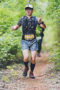 BIB: 5121
                            <button type="button" onclick="openModal(4198235)" class="btn btn-primary btn-sm float-right btn-popup" data-toggle="modal" data-target=".modal-high-quality">
                        <i class="fas fa-shopping-cart"></i> Add to Cart
                    </button>
                                            <button type="button" onclick="isThisMe(4198235, true)" class="btn btn-success btn-sm float-right btn-popup btn-isme hidden" data-toggle="tooltip" data-placement="bottom" title="นี่คือรูปของคุณใช่ไหม คลิกที่นี่เพื่อเอาเข้าอัลบั้ม">
                        <i class="fas fa-plus"></i> Add to album
                    </button>
                    <button type="button" onclick="isThisMe(4198235, false)" class="btn btn-warning btn-sm float-right btn-popup btn-isnotme hidden">
                        <i class="fas fa-ban"></i> Remove from album
                    </button>