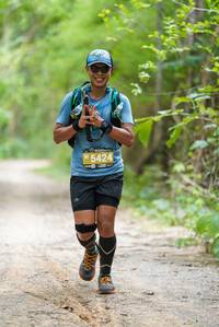 BIB: 5424
                            <button type="button" onclick="openModal(4410062)" class="btn btn-primary btn-sm float-right btn-popup" data-toggle="modal" data-target=".modal-high-quality">
                        <i class="fas fa-shopping-cart"></i> Add to Cart
                    </button>
                                            <button type="button" onclick="isThisMe(4410062, true)" class="btn btn-success btn-sm float-right btn-popup btn-isme hidden" data-toggle="tooltip" data-placement="bottom" title="นี่คือรูปของคุณใช่ไหม คลิกที่นี่เพื่อเอาเข้าอัลบั้ม">
                        <i class="fas fa-plus"></i> Add to album
                    </button>
                    <button type="button" onclick="isThisMe(4410062, false)" class="btn btn-warning btn-sm float-right btn-popup btn-isnotme hidden">
                        <i class="fas fa-ban"></i> Remove from album
                    </button>