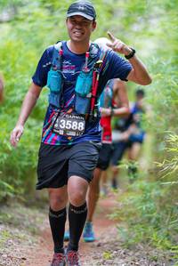 BIB: 3588
                            <button type="button" onclick="openModal(4264433)" class="btn btn-primary btn-sm float-right btn-popup" data-toggle="modal" data-target=".modal-high-quality">
                        <i class="fas fa-shopping-cart"></i> Add to Cart
                    </button>
                                            <button type="button" onclick="isThisMe(4264433, true)" class="btn btn-success btn-sm float-right btn-popup btn-isme hidden" data-toggle="tooltip" data-placement="bottom" title="นี่คือรูปของคุณใช่ไหม คลิกที่นี่เพื่อเอาเข้าอัลบั้ม">
                        <i class="fas fa-plus"></i> Add to album
                    </button>
                    <button type="button" onclick="isThisMe(4264433, false)" class="btn btn-warning btn-sm float-right btn-popup btn-isnotme hidden">
                        <i class="fas fa-ban"></i> Remove from album
                    </button>