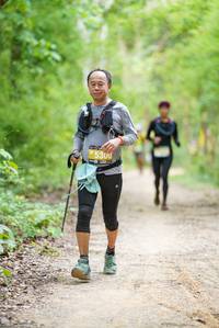 BIB: 5300
                            <button type="button" onclick="openModal(4419555)" class="btn btn-primary btn-sm float-right btn-popup" data-toggle="modal" data-target=".modal-high-quality">
                        <i class="fas fa-shopping-cart"></i> Add to Cart
                    </button>
                                            <button type="button" onclick="isThisMe(4419555, true)" class="btn btn-success btn-sm float-right btn-popup btn-isme hidden" data-toggle="tooltip" data-placement="bottom" title="นี่คือรูปของคุณใช่ไหม คลิกที่นี่เพื่อเอาเข้าอัลบั้ม">
                        <i class="fas fa-plus"></i> Add to album
                    </button>
                    <button type="button" onclick="isThisMe(4419555, false)" class="btn btn-warning btn-sm float-right btn-popup btn-isnotme hidden">
                        <i class="fas fa-ban"></i> Remove from album
                    </button>