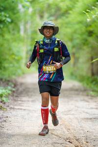 BIB: 
                            <button type="button" onclick="openModal(4428552)" class="btn btn-primary btn-sm float-right btn-popup" data-toggle="modal" data-target=".modal-high-quality">
                        <i class="fas fa-shopping-cart"></i> Add to Cart
                    </button>
                                            <button type="button" onclick="isThisMe(4428552, true)" class="btn btn-success btn-sm float-right btn-popup btn-isme hidden" data-toggle="tooltip" data-placement="bottom" title="นี่คือรูปของคุณใช่ไหม คลิกที่นี่เพื่อเอาเข้าอัลบั้ม">
                        <i class="fas fa-plus"></i> Add to album
                    </button>
                    <button type="button" onclick="isThisMe(4428552, false)" class="btn btn-warning btn-sm float-right btn-popup btn-isnotme hidden">
                        <i class="fas fa-ban"></i> Remove from album
                    </button>