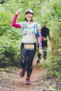 BIB: 5208
                            <button type="button" onclick="openModal(4186676)" class="btn btn-primary btn-sm float-right btn-popup" data-toggle="modal" data-target=".modal-high-quality">
                        <i class="fas fa-shopping-cart"></i> Add to Cart
                    </button>
                                            <button type="button" onclick="isThisMe(4186676, true)" class="btn btn-success btn-sm float-right btn-popup btn-isme hidden" data-toggle="tooltip" data-placement="bottom" title="นี่คือรูปของคุณใช่ไหม คลิกที่นี่เพื่อเอาเข้าอัลบั้ม">
                        <i class="fas fa-plus"></i> Add to album
                    </button>
                    <button type="button" onclick="isThisMe(4186676, false)" class="btn btn-warning btn-sm float-right btn-popup btn-isnotme hidden">
                        <i class="fas fa-ban"></i> Remove from album
                    </button>