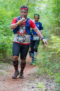 BIB: 4011
                            <button type="button" onclick="openModal(4264358)" class="btn btn-primary btn-sm float-right btn-popup" data-toggle="modal" data-target=".modal-high-quality">
                        <i class="fas fa-shopping-cart"></i> Add to Cart
                    </button>
                                            <button type="button" onclick="isThisMe(4264358, true)" class="btn btn-success btn-sm float-right btn-popup btn-isme hidden" data-toggle="tooltip" data-placement="bottom" title="นี่คือรูปของคุณใช่ไหม คลิกที่นี่เพื่อเอาเข้าอัลบั้ม">
                        <i class="fas fa-plus"></i> Add to album
                    </button>
                    <button type="button" onclick="isThisMe(4264358, false)" class="btn btn-warning btn-sm float-right btn-popup btn-isnotme hidden">
                        <i class="fas fa-ban"></i> Remove from album
                    </button>