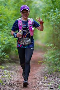 BIB: 3876
                            <button type="button" onclick="openModal(4210495)" class="btn btn-primary btn-sm float-right btn-popup" data-toggle="modal" data-target=".modal-high-quality">
                        <i class="fas fa-shopping-cart"></i> Add to Cart
                    </button>
                                            <button type="button" onclick="isThisMe(4210495, true)" class="btn btn-success btn-sm float-right btn-popup btn-isme hidden" data-toggle="tooltip" data-placement="bottom" title="นี่คือรูปของคุณใช่ไหม คลิกที่นี่เพื่อเอาเข้าอัลบั้ม">
                        <i class="fas fa-plus"></i> Add to album
                    </button>
                    <button type="button" onclick="isThisMe(4210495, false)" class="btn btn-warning btn-sm float-right btn-popup btn-isnotme hidden">
                        <i class="fas fa-ban"></i> Remove from album
                    </button>