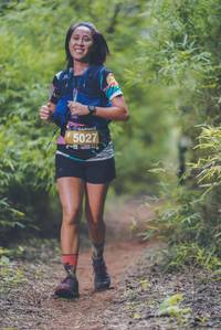 BIB: 5027
                            <button type="button" onclick="openModal(4171321)" class="btn btn-primary btn-sm float-right btn-popup" data-toggle="modal" data-target=".modal-high-quality">
                        <i class="fas fa-shopping-cart"></i> Add to Cart
                    </button>
                                            <button type="button" onclick="isThisMe(4171321, true)" class="btn btn-success btn-sm float-right btn-popup btn-isme hidden" data-toggle="tooltip" data-placement="bottom" title="นี่คือรูปของคุณใช่ไหม คลิกที่นี่เพื่อเอาเข้าอัลบั้ม">
                        <i class="fas fa-plus"></i> Add to album
                    </button>
                    <button type="button" onclick="isThisMe(4171321, false)" class="btn btn-warning btn-sm float-right btn-popup btn-isnotme hidden">
                        <i class="fas fa-ban"></i> Remove from album
                    </button>