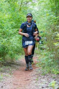 BIB: 3786
                            <button type="button" onclick="openModal(4271849)" class="btn btn-primary btn-sm float-right btn-popup" data-toggle="modal" data-target=".modal-high-quality">
                        <i class="fas fa-shopping-cart"></i> Add to Cart
                    </button>
                                            <button type="button" onclick="isThisMe(4271849, true)" class="btn btn-success btn-sm float-right btn-popup btn-isme hidden" data-toggle="tooltip" data-placement="bottom" title="นี่คือรูปของคุณใช่ไหม คลิกที่นี่เพื่อเอาเข้าอัลบั้ม">
                        <i class="fas fa-plus"></i> Add to album
                    </button>
                    <button type="button" onclick="isThisMe(4271849, false)" class="btn btn-warning btn-sm float-right btn-popup btn-isnotme hidden">
                        <i class="fas fa-ban"></i> Remove from album
                    </button>