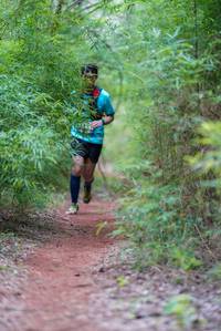 BIB: 
                            <button type="button" onclick="openModal(4219982)" class="btn btn-primary btn-sm float-right btn-popup" data-toggle="modal" data-target=".modal-high-quality">
                        <i class="fas fa-shopping-cart"></i> Add to Cart
                    </button>
                                            <button type="button" onclick="isThisMe(4219982, true)" class="btn btn-success btn-sm float-right btn-popup btn-isme hidden" data-toggle="tooltip" data-placement="bottom" title="นี่คือรูปของคุณใช่ไหม คลิกที่นี่เพื่อเอาเข้าอัลบั้ม">
                        <i class="fas fa-plus"></i> Add to album
                    </button>
                    <button type="button" onclick="isThisMe(4219982, false)" class="btn btn-warning btn-sm float-right btn-popup btn-isnotme hidden">
                        <i class="fas fa-ban"></i> Remove from album
                    </button>