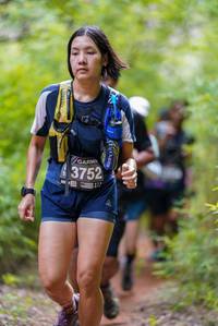 BIB: 3752
                            <button type="button" onclick="openModal(4220177)" class="btn btn-primary btn-sm float-right btn-popup" data-toggle="modal" data-target=".modal-high-quality">
                        <i class="fas fa-shopping-cart"></i> Add to Cart
                    </button>
                                            <button type="button" onclick="isThisMe(4220177, true)" class="btn btn-success btn-sm float-right btn-popup btn-isme hidden" data-toggle="tooltip" data-placement="bottom" title="นี่คือรูปของคุณใช่ไหม คลิกที่นี่เพื่อเอาเข้าอัลบั้ม">
                        <i class="fas fa-plus"></i> Add to album
                    </button>
                    <button type="button" onclick="isThisMe(4220177, false)" class="btn btn-warning btn-sm float-right btn-popup btn-isnotme hidden">
                        <i class="fas fa-ban"></i> Remove from album
                    </button>