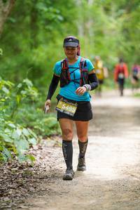 BIB: 5495
                            <button type="button" onclick="openModal(4430202)" class="btn btn-primary btn-sm float-right btn-popup" data-toggle="modal" data-target=".modal-high-quality">
                        <i class="fas fa-shopping-cart"></i> Add to Cart
                    </button>
                                            <button type="button" onclick="isThisMe(4430202, true)" class="btn btn-success btn-sm float-right btn-popup btn-isme hidden" data-toggle="tooltip" data-placement="bottom" title="นี่คือรูปของคุณใช่ไหม คลิกที่นี่เพื่อเอาเข้าอัลบั้ม">
                        <i class="fas fa-plus"></i> Add to album
                    </button>
                    <button type="button" onclick="isThisMe(4430202, false)" class="btn btn-warning btn-sm float-right btn-popup btn-isnotme hidden">
                        <i class="fas fa-ban"></i> Remove from album
                    </button>