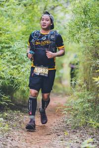 BIB: 5482
                            <button type="button" onclick="openModal(4192921)" class="btn btn-primary btn-sm float-right btn-popup" data-toggle="modal" data-target=".modal-high-quality">
                        <i class="fas fa-shopping-cart"></i> Add to Cart
                    </button>
                                            <button type="button" onclick="isThisMe(4192921, true)" class="btn btn-success btn-sm float-right btn-popup btn-isme hidden" data-toggle="tooltip" data-placement="bottom" title="นี่คือรูปของคุณใช่ไหม คลิกที่นี่เพื่อเอาเข้าอัลบั้ม">
                        <i class="fas fa-plus"></i> Add to album
                    </button>
                    <button type="button" onclick="isThisMe(4192921, false)" class="btn btn-warning btn-sm float-right btn-popup btn-isnotme hidden">
                        <i class="fas fa-ban"></i> Remove from album
                    </button>