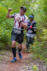 BIB: 3326
                            <button type="button" onclick="openModal(4220270)" class="btn btn-primary btn-sm float-right btn-popup" data-toggle="modal" data-target=".modal-high-quality">
                        <i class="fas fa-shopping-cart"></i> Add to Cart
                    </button>
                                            <button type="button" onclick="isThisMe(4220270, true)" class="btn btn-success btn-sm float-right btn-popup btn-isme hidden" data-toggle="tooltip" data-placement="bottom" title="นี่คือรูปของคุณใช่ไหม คลิกที่นี่เพื่อเอาเข้าอัลบั้ม">
                        <i class="fas fa-plus"></i> Add to album
                    </button>
                    <button type="button" onclick="isThisMe(4220270, false)" class="btn btn-warning btn-sm float-right btn-popup btn-isnotme hidden">
                        <i class="fas fa-ban"></i> Remove from album
                    </button>