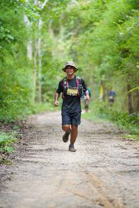 BIB: 5202
                            <button type="button" onclick="openModal(4410536)" class="btn btn-primary btn-sm float-right btn-popup" data-toggle="modal" data-target=".modal-high-quality">
                        <i class="fas fa-shopping-cart"></i> Add to Cart
                    </button>
                                            <button type="button" onclick="isThisMe(4410536, true)" class="btn btn-success btn-sm float-right btn-popup btn-isme hidden" data-toggle="tooltip" data-placement="bottom" title="นี่คือรูปของคุณใช่ไหม คลิกที่นี่เพื่อเอาเข้าอัลบั้ม">
                        <i class="fas fa-plus"></i> Add to album
                    </button>
                    <button type="button" onclick="isThisMe(4410536, false)" class="btn btn-warning btn-sm float-right btn-popup btn-isnotme hidden">
                        <i class="fas fa-ban"></i> Remove from album
                    </button>