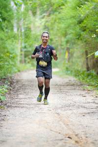 BIB: 
                            <button type="button" onclick="openModal(4432080)" class="btn btn-primary btn-sm float-right btn-popup" data-toggle="modal" data-target=".modal-high-quality">
                        <i class="fas fa-shopping-cart"></i> Add to Cart
                    </button>
                                            <button type="button" onclick="isThisMe(4432080, true)" class="btn btn-success btn-sm float-right btn-popup btn-isme hidden" data-toggle="tooltip" data-placement="bottom" title="นี่คือรูปของคุณใช่ไหม คลิกที่นี่เพื่อเอาเข้าอัลบั้ม">
                        <i class="fas fa-plus"></i> Add to album
                    </button>
                    <button type="button" onclick="isThisMe(4432080, false)" class="btn btn-warning btn-sm float-right btn-popup btn-isnotme hidden">
                        <i class="fas fa-ban"></i> Remove from album
                    </button>