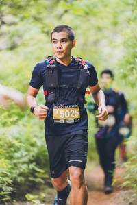 BIB: 5025
                            <button type="button" onclick="openModal(4198007)" class="btn btn-primary btn-sm float-right btn-popup" data-toggle="modal" data-target=".modal-high-quality">
                        <i class="fas fa-shopping-cart"></i> Add to Cart
                    </button>
                                            <button type="button" onclick="isThisMe(4198007, true)" class="btn btn-success btn-sm float-right btn-popup btn-isme hidden" data-toggle="tooltip" data-placement="bottom" title="นี่คือรูปของคุณใช่ไหม คลิกที่นี่เพื่อเอาเข้าอัลบั้ม">
                        <i class="fas fa-plus"></i> Add to album
                    </button>
                    <button type="button" onclick="isThisMe(4198007, false)" class="btn btn-warning btn-sm float-right btn-popup btn-isnotme hidden">
                        <i class="fas fa-ban"></i> Remove from album
                    </button>