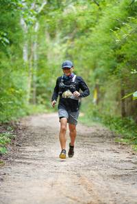 BIB: 
                            <button type="button" onclick="openModal(4419524)" class="btn btn-primary btn-sm float-right btn-popup" data-toggle="modal" data-target=".modal-high-quality">
                        <i class="fas fa-shopping-cart"></i> Add to Cart
                    </button>
                                            <button type="button" onclick="isThisMe(4419524, true)" class="btn btn-success btn-sm float-right btn-popup btn-isme hidden" data-toggle="tooltip" data-placement="bottom" title="นี่คือรูปของคุณใช่ไหม คลิกที่นี่เพื่อเอาเข้าอัลบั้ม">
                        <i class="fas fa-plus"></i> Add to album
                    </button>
                    <button type="button" onclick="isThisMe(4419524, false)" class="btn btn-warning btn-sm float-right btn-popup btn-isnotme hidden">
                        <i class="fas fa-ban"></i> Remove from album
                    </button>