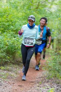 BIB: 3168
                            <button type="button" onclick="openModal(4269090)" class="btn btn-primary btn-sm float-right btn-popup" data-toggle="modal" data-target=".modal-high-quality">
                        <i class="fas fa-shopping-cart"></i> Add to Cart
                    </button>
                                            <button type="button" onclick="isThisMe(4269090, true)" class="btn btn-success btn-sm float-right btn-popup btn-isme hidden" data-toggle="tooltip" data-placement="bottom" title="นี่คือรูปของคุณใช่ไหม คลิกที่นี่เพื่อเอาเข้าอัลบั้ม">
                        <i class="fas fa-plus"></i> Add to album
                    </button>
                    <button type="button" onclick="isThisMe(4269090, false)" class="btn btn-warning btn-sm float-right btn-popup btn-isnotme hidden">
                        <i class="fas fa-ban"></i> Remove from album
                    </button>