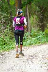 BIB: 
                            <button type="button" onclick="openModal(4410235)" class="btn btn-primary btn-sm float-right btn-popup" data-toggle="modal" data-target=".modal-high-quality">
                        <i class="fas fa-shopping-cart"></i> Add to Cart
                    </button>
                                            <button type="button" onclick="isThisMe(4410235, true)" class="btn btn-success btn-sm float-right btn-popup btn-isme hidden" data-toggle="tooltip" data-placement="bottom" title="นี่คือรูปของคุณใช่ไหม คลิกที่นี่เพื่อเอาเข้าอัลบั้ม">
                        <i class="fas fa-plus"></i> Add to album
                    </button>
                    <button type="button" onclick="isThisMe(4410235, false)" class="btn btn-warning btn-sm float-right btn-popup btn-isnotme hidden">
                        <i class="fas fa-ban"></i> Remove from album
                    </button>