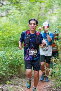 BIB: 3379
                            <button type="button" onclick="openModal(4271661)" class="btn btn-primary btn-sm float-right btn-popup" data-toggle="modal" data-target=".modal-high-quality">
                        <i class="fas fa-shopping-cart"></i> Add to Cart
                    </button>
                                            <button type="button" onclick="isThisMe(4271661, true)" class="btn btn-success btn-sm float-right btn-popup btn-isme hidden" data-toggle="tooltip" data-placement="bottom" title="นี่คือรูปของคุณใช่ไหม คลิกที่นี่เพื่อเอาเข้าอัลบั้ม">
                        <i class="fas fa-plus"></i> Add to album
                    </button>
                    <button type="button" onclick="isThisMe(4271661, false)" class="btn btn-warning btn-sm float-right btn-popup btn-isnotme hidden">
                        <i class="fas fa-ban"></i> Remove from album
                    </button>