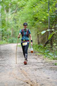 BIB: 2550, 
                            <button type="button" onclick="openModal(4431975)" class="btn btn-primary btn-sm float-right btn-popup" data-toggle="modal" data-target=".modal-high-quality">
                        <i class="fas fa-shopping-cart"></i> Add to Cart
                    </button>
                                            <button type="button" onclick="isThisMe(4431975, true)" class="btn btn-success btn-sm float-right btn-popup btn-isme hidden" data-toggle="tooltip" data-placement="bottom" title="นี่คือรูปของคุณใช่ไหม คลิกที่นี่เพื่อเอาเข้าอัลบั้ม">
                        <i class="fas fa-plus"></i> Add to album
                    </button>
                    <button type="button" onclick="isThisMe(4431975, false)" class="btn btn-warning btn-sm float-right btn-popup btn-isnotme hidden">
                        <i class="fas fa-ban"></i> Remove from album
                    </button>