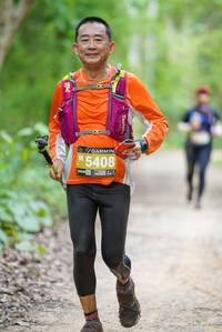 BIB: 5408
                            <button type="button" onclick="openModal(4426853)" class="btn btn-primary btn-sm float-right btn-popup" data-toggle="modal" data-target=".modal-high-quality">
                        <i class="fas fa-shopping-cart"></i> Add to Cart
                    </button>
                                            <button type="button" onclick="isThisMe(4426853, true)" class="btn btn-success btn-sm float-right btn-popup btn-isme hidden" data-toggle="tooltip" data-placement="bottom" title="นี่คือรูปของคุณใช่ไหม คลิกที่นี่เพื่อเอาเข้าอัลบั้ม">
                        <i class="fas fa-plus"></i> Add to album
                    </button>
                    <button type="button" onclick="isThisMe(4426853, false)" class="btn btn-warning btn-sm float-right btn-popup btn-isnotme hidden">
                        <i class="fas fa-ban"></i> Remove from album
                    </button>