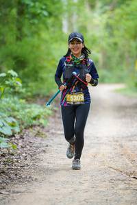 BIB: 5309
                            <button type="button" onclick="openModal(4416082)" class="btn btn-primary btn-sm float-right btn-popup" data-toggle="modal" data-target=".modal-high-quality">
                        <i class="fas fa-shopping-cart"></i> Add to Cart
                    </button>
                                            <button type="button" onclick="isThisMe(4416082, true)" class="btn btn-success btn-sm float-right btn-popup btn-isme hidden" data-toggle="tooltip" data-placement="bottom" title="นี่คือรูปของคุณใช่ไหม คลิกที่นี่เพื่อเอาเข้าอัลบั้ม">
                        <i class="fas fa-plus"></i> Add to album
                    </button>
                    <button type="button" onclick="isThisMe(4416082, false)" class="btn btn-warning btn-sm float-right btn-popup btn-isnotme hidden">
                        <i class="fas fa-ban"></i> Remove from album
                    </button>