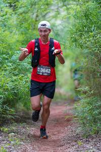 BIB: 3642
                            <button type="button" onclick="openModal(4209601)" class="btn btn-primary btn-sm float-right btn-popup" data-toggle="modal" data-target=".modal-high-quality">
                        <i class="fas fa-shopping-cart"></i> Add to Cart
                    </button>
                                            <button type="button" onclick="isThisMe(4209601, true)" class="btn btn-success btn-sm float-right btn-popup btn-isme hidden" data-toggle="tooltip" data-placement="bottom" title="นี่คือรูปของคุณใช่ไหม คลิกที่นี่เพื่อเอาเข้าอัลบั้ม">
                        <i class="fas fa-plus"></i> Add to album
                    </button>
                    <button type="button" onclick="isThisMe(4209601, false)" class="btn btn-warning btn-sm float-right btn-popup btn-isnotme hidden">
                        <i class="fas fa-ban"></i> Remove from album
                    </button>