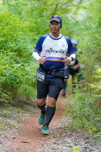 BIB: 3776
                            <button type="button" onclick="openModal(4269110)" class="btn btn-primary btn-sm float-right btn-popup" data-toggle="modal" data-target=".modal-high-quality">
                        <i class="fas fa-shopping-cart"></i> Add to Cart
                    </button>
                                            <button type="button" onclick="isThisMe(4269110, true)" class="btn btn-success btn-sm float-right btn-popup btn-isme hidden" data-toggle="tooltip" data-placement="bottom" title="นี่คือรูปของคุณใช่ไหม คลิกที่นี่เพื่อเอาเข้าอัลบั้ม">
                        <i class="fas fa-plus"></i> Add to album
                    </button>
                    <button type="button" onclick="isThisMe(4269110, false)" class="btn btn-warning btn-sm float-right btn-popup btn-isnotme hidden">
                        <i class="fas fa-ban"></i> Remove from album
                    </button>