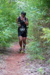 BIB: 3919
                            <button type="button" onclick="openModal(4211215)" class="btn btn-primary btn-sm float-right btn-popup" data-toggle="modal" data-target=".modal-high-quality">
                        <i class="fas fa-shopping-cart"></i> Add to Cart
                    </button>
                                            <button type="button" onclick="isThisMe(4211215, true)" class="btn btn-success btn-sm float-right btn-popup btn-isme hidden" data-toggle="tooltip" data-placement="bottom" title="นี่คือรูปของคุณใช่ไหม คลิกที่นี่เพื่อเอาเข้าอัลบั้ม">
                        <i class="fas fa-plus"></i> Add to album
                    </button>
                    <button type="button" onclick="isThisMe(4211215, false)" class="btn btn-warning btn-sm float-right btn-popup btn-isnotme hidden">
                        <i class="fas fa-ban"></i> Remove from album
                    </button>