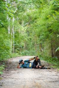 BIB: 
                            <button type="button" onclick="openModal(4410031)" class="btn btn-primary btn-sm float-right btn-popup" data-toggle="modal" data-target=".modal-high-quality">
                        <i class="fas fa-shopping-cart"></i> Add to Cart
                    </button>
                                            <button type="button" onclick="isThisMe(4410031, true)" class="btn btn-success btn-sm float-right btn-popup btn-isme hidden" data-toggle="tooltip" data-placement="bottom" title="นี่คือรูปของคุณใช่ไหม คลิกที่นี่เพื่อเอาเข้าอัลบั้ม">
                        <i class="fas fa-plus"></i> Add to album
                    </button>
                    <button type="button" onclick="isThisMe(4410031, false)" class="btn btn-warning btn-sm float-right btn-popup btn-isnotme hidden">
                        <i class="fas fa-ban"></i> Remove from album
                    </button>