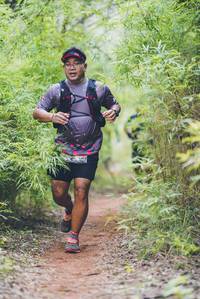 BIB: 
                            <button type="button" onclick="openModal(4193081)" class="btn btn-primary btn-sm float-right btn-popup" data-toggle="modal" data-target=".modal-high-quality">
                        <i class="fas fa-shopping-cart"></i> Add to Cart
                    </button>
                                            <button type="button" onclick="isThisMe(4193081, true)" class="btn btn-success btn-sm float-right btn-popup btn-isme hidden" data-toggle="tooltip" data-placement="bottom" title="นี่คือรูปของคุณใช่ไหม คลิกที่นี่เพื่อเอาเข้าอัลบั้ม">
                        <i class="fas fa-plus"></i> Add to album
                    </button>
                    <button type="button" onclick="isThisMe(4193081, false)" class="btn btn-warning btn-sm float-right btn-popup btn-isnotme hidden">
                        <i class="fas fa-ban"></i> Remove from album
                    </button>