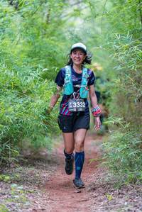 BIB: 3332
                            <button type="button" onclick="openModal(4210827)" class="btn btn-primary btn-sm float-right btn-popup" data-toggle="modal" data-target=".modal-high-quality">
                        <i class="fas fa-shopping-cart"></i> Add to Cart
                    </button>
                                            <button type="button" onclick="isThisMe(4210827, true)" class="btn btn-success btn-sm float-right btn-popup btn-isme hidden" data-toggle="tooltip" data-placement="bottom" title="นี่คือรูปของคุณใช่ไหม คลิกที่นี่เพื่อเอาเข้าอัลบั้ม">
                        <i class="fas fa-plus"></i> Add to album
                    </button>
                    <button type="button" onclick="isThisMe(4210827, false)" class="btn btn-warning btn-sm float-right btn-popup btn-isnotme hidden">
                        <i class="fas fa-ban"></i> Remove from album
                    </button>