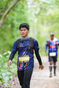 BIB: 5565
                            <button type="button" onclick="openModal(4433680)" class="btn btn-primary btn-sm float-right btn-popup" data-toggle="modal" data-target=".modal-high-quality">
                        <i class="fas fa-shopping-cart"></i> Add to Cart
                    </button>
                                            <button type="button" onclick="isThisMe(4433680, true)" class="btn btn-success btn-sm float-right btn-popup btn-isme hidden" data-toggle="tooltip" data-placement="bottom" title="นี่คือรูปของคุณใช่ไหม คลิกที่นี่เพื่อเอาเข้าอัลบั้ม">
                        <i class="fas fa-plus"></i> Add to album
                    </button>
                    <button type="button" onclick="isThisMe(4433680, false)" class="btn btn-warning btn-sm float-right btn-popup btn-isnotme hidden">
                        <i class="fas fa-ban"></i> Remove from album
                    </button>