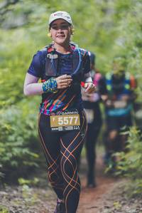 BIB: 5577
                            <button type="button" onclick="openModal(4171182)" class="btn btn-primary btn-sm float-right btn-popup" data-toggle="modal" data-target=".modal-high-quality">
                        <i class="fas fa-shopping-cart"></i> Add to Cart
                    </button>
                                            <button type="button" onclick="isThisMe(4171182, true)" class="btn btn-success btn-sm float-right btn-popup btn-isme hidden" data-toggle="tooltip" data-placement="bottom" title="นี่คือรูปของคุณใช่ไหม คลิกที่นี่เพื่อเอาเข้าอัลบั้ม">
                        <i class="fas fa-plus"></i> Add to album
                    </button>
                    <button type="button" onclick="isThisMe(4171182, false)" class="btn btn-warning btn-sm float-right btn-popup btn-isnotme hidden">
                        <i class="fas fa-ban"></i> Remove from album
                    </button>