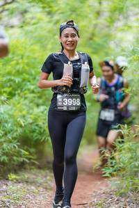 BIB: 3998
                            <button type="button" onclick="openModal(4275847)" class="btn btn-primary btn-sm float-right btn-popup" data-toggle="modal" data-target=".modal-high-quality">
                        <i class="fas fa-shopping-cart"></i> Add to Cart
                    </button>
                                            <button type="button" onclick="isThisMe(4275847, true)" class="btn btn-success btn-sm float-right btn-popup btn-isme hidden" data-toggle="tooltip" data-placement="bottom" title="นี่คือรูปของคุณใช่ไหม คลิกที่นี่เพื่อเอาเข้าอัลบั้ม">
                        <i class="fas fa-plus"></i> Add to album
                    </button>
                    <button type="button" onclick="isThisMe(4275847, false)" class="btn btn-warning btn-sm float-right btn-popup btn-isnotme hidden">
                        <i class="fas fa-ban"></i> Remove from album
                    </button>