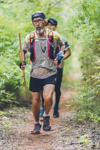 BIB: 
                            <button type="button" onclick="openModal(4200630)" class="btn btn-primary btn-sm float-right btn-popup" data-toggle="modal" data-target=".modal-high-quality">
                        <i class="fas fa-shopping-cart"></i> Add to Cart
                    </button>
                                            <button type="button" onclick="isThisMe(4200630, true)" class="btn btn-success btn-sm float-right btn-popup btn-isme hidden" data-toggle="tooltip" data-placement="bottom" title="นี่คือรูปของคุณใช่ไหม คลิกที่นี่เพื่อเอาเข้าอัลบั้ม">
                        <i class="fas fa-plus"></i> Add to album
                    </button>
                    <button type="button" onclick="isThisMe(4200630, false)" class="btn btn-warning btn-sm float-right btn-popup btn-isnotme hidden">
                        <i class="fas fa-ban"></i> Remove from album
                    </button>