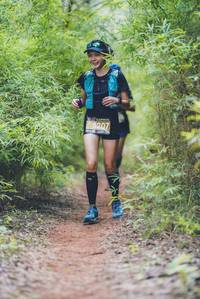 BIB: 5207
                            <button type="button" onclick="openModal(4192997)" class="btn btn-primary btn-sm float-right btn-popup" data-toggle="modal" data-target=".modal-high-quality">
                        <i class="fas fa-shopping-cart"></i> Add to Cart
                    </button>
                                            <button type="button" onclick="isThisMe(4192997, true)" class="btn btn-success btn-sm float-right btn-popup btn-isme hidden" data-toggle="tooltip" data-placement="bottom" title="นี่คือรูปของคุณใช่ไหม คลิกที่นี่เพื่อเอาเข้าอัลบั้ม">
                        <i class="fas fa-plus"></i> Add to album
                    </button>
                    <button type="button" onclick="isThisMe(4192997, false)" class="btn btn-warning btn-sm float-right btn-popup btn-isnotme hidden">
                        <i class="fas fa-ban"></i> Remove from album
                    </button>