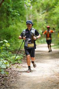 BIB: 5270
                            <button type="button" onclick="openModal(4428672)" class="btn btn-primary btn-sm float-right btn-popup" data-toggle="modal" data-target=".modal-high-quality">
                        <i class="fas fa-shopping-cart"></i> Add to Cart
                    </button>
                                            <button type="button" onclick="isThisMe(4428672, true)" class="btn btn-success btn-sm float-right btn-popup btn-isme hidden" data-toggle="tooltip" data-placement="bottom" title="นี่คือรูปของคุณใช่ไหม คลิกที่นี่เพื่อเอาเข้าอัลบั้ม">
                        <i class="fas fa-plus"></i> Add to album
                    </button>
                    <button type="button" onclick="isThisMe(4428672, false)" class="btn btn-warning btn-sm float-right btn-popup btn-isnotme hidden">
                        <i class="fas fa-ban"></i> Remove from album
                    </button>