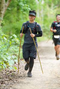 BIB: 
                            <button type="button" onclick="openModal(4430313)" class="btn btn-primary btn-sm float-right btn-popup" data-toggle="modal" data-target=".modal-high-quality">
                        <i class="fas fa-shopping-cart"></i> Add to Cart
                    </button>
                                            <button type="button" onclick="isThisMe(4430313, true)" class="btn btn-success btn-sm float-right btn-popup btn-isme hidden" data-toggle="tooltip" data-placement="bottom" title="นี่คือรูปของคุณใช่ไหม คลิกที่นี่เพื่อเอาเข้าอัลบั้ม">
                        <i class="fas fa-plus"></i> Add to album
                    </button>
                    <button type="button" onclick="isThisMe(4430313, false)" class="btn btn-warning btn-sm float-right btn-popup btn-isnotme hidden">
                        <i class="fas fa-ban"></i> Remove from album
                    </button>