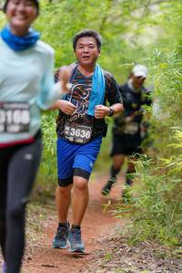 BIB: 168, 3636
                            <button type="button" onclick="openModal(4269088)" class="btn btn-primary btn-sm float-right btn-popup" data-toggle="modal" data-target=".modal-high-quality">
                        <i class="fas fa-shopping-cart"></i> Add to Cart
                    </button>
                                            <button type="button" onclick="isThisMe(4269088, true)" class="btn btn-success btn-sm float-right btn-popup btn-isme hidden" data-toggle="tooltip" data-placement="bottom" title="นี่คือรูปของคุณใช่ไหม คลิกที่นี่เพื่อเอาเข้าอัลบั้ม">
                        <i class="fas fa-plus"></i> Add to album
                    </button>
                    <button type="button" onclick="isThisMe(4269088, false)" class="btn btn-warning btn-sm float-right btn-popup btn-isnotme hidden">
                        <i class="fas fa-ban"></i> Remove from album
                    </button>