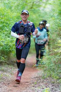 BIB: 3712
                            <button type="button" onclick="openModal(4269076)" class="btn btn-primary btn-sm float-right btn-popup" data-toggle="modal" data-target=".modal-high-quality">
                        <i class="fas fa-shopping-cart"></i> Add to Cart
                    </button>
                                            <button type="button" onclick="isThisMe(4269076, true)" class="btn btn-success btn-sm float-right btn-popup btn-isme hidden" data-toggle="tooltip" data-placement="bottom" title="นี่คือรูปของคุณใช่ไหม คลิกที่นี่เพื่อเอาเข้าอัลบั้ม">
                        <i class="fas fa-plus"></i> Add to album
                    </button>
                    <button type="button" onclick="isThisMe(4269076, false)" class="btn btn-warning btn-sm float-right btn-popup btn-isnotme hidden">
                        <i class="fas fa-ban"></i> Remove from album
                    </button>