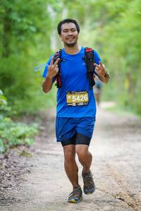 BIB: 5426
                            <button type="button" onclick="openModal(4415887)" class="btn btn-primary btn-sm float-right btn-popup" data-toggle="modal" data-target=".modal-high-quality">
                        <i class="fas fa-shopping-cart"></i> Add to Cart
                    </button>
                                            <button type="button" onclick="isThisMe(4415887, true)" class="btn btn-success btn-sm float-right btn-popup btn-isme hidden" data-toggle="tooltip" data-placement="bottom" title="นี่คือรูปของคุณใช่ไหม คลิกที่นี่เพื่อเอาเข้าอัลบั้ม">
                        <i class="fas fa-plus"></i> Add to album
                    </button>
                    <button type="button" onclick="isThisMe(4415887, false)" class="btn btn-warning btn-sm float-right btn-popup btn-isnotme hidden">
                        <i class="fas fa-ban"></i> Remove from album
                    </button>