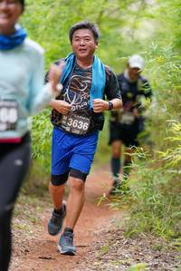 BIB: 43636
                            <button type="button" onclick="openModal(4269093)" class="btn btn-primary btn-sm float-right btn-popup" data-toggle="modal" data-target=".modal-high-quality">
                        <i class="fas fa-shopping-cart"></i> Add to Cart
                    </button>
                                            <button type="button" onclick="isThisMe(4269093, true)" class="btn btn-success btn-sm float-right btn-popup btn-isme hidden" data-toggle="tooltip" data-placement="bottom" title="นี่คือรูปของคุณใช่ไหม คลิกที่นี่เพื่อเอาเข้าอัลบั้ม">
                        <i class="fas fa-plus"></i> Add to album
                    </button>
                    <button type="button" onclick="isThisMe(4269093, false)" class="btn btn-warning btn-sm float-right btn-popup btn-isnotme hidden">
                        <i class="fas fa-ban"></i> Remove from album
                    </button>