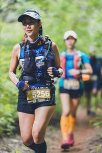 BIB: 5256
                            <button type="button" onclick="openModal(4189017)" class="btn btn-primary btn-sm float-right btn-popup" data-toggle="modal" data-target=".modal-high-quality">
                        <i class="fas fa-shopping-cart"></i> Add to Cart
                    </button>
                                            <button type="button" onclick="isThisMe(4189017, true)" class="btn btn-success btn-sm float-right btn-popup btn-isme hidden" data-toggle="tooltip" data-placement="bottom" title="นี่คือรูปของคุณใช่ไหม คลิกที่นี่เพื่อเอาเข้าอัลบั้ม">
                        <i class="fas fa-plus"></i> Add to album
                    </button>
                    <button type="button" onclick="isThisMe(4189017, false)" class="btn btn-warning btn-sm float-right btn-popup btn-isnotme hidden">
                        <i class="fas fa-ban"></i> Remove from album
                    </button>