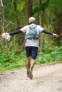 BIB: 
                            <button type="button" onclick="openModal(4419448)" class="btn btn-primary btn-sm float-right btn-popup" data-toggle="modal" data-target=".modal-high-quality">
                        <i class="fas fa-shopping-cart"></i> Add to Cart
                    </button>
                                            <button type="button" onclick="isThisMe(4419448, true)" class="btn btn-success btn-sm float-right btn-popup btn-isme hidden" data-toggle="tooltip" data-placement="bottom" title="นี่คือรูปของคุณใช่ไหม คลิกที่นี่เพื่อเอาเข้าอัลบั้ม">
                        <i class="fas fa-plus"></i> Add to album
                    </button>
                    <button type="button" onclick="isThisMe(4419448, false)" class="btn btn-warning btn-sm float-right btn-popup btn-isnotme hidden">
                        <i class="fas fa-ban"></i> Remove from album
                    </button>