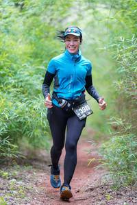 BIB: 3988
                            <button type="button" onclick="openModal(4211530)" class="btn btn-primary btn-sm float-right btn-popup" data-toggle="modal" data-target=".modal-high-quality">
                        <i class="fas fa-shopping-cart"></i> Add to Cart
                    </button>
                                            <button type="button" onclick="isThisMe(4211530, true)" class="btn btn-success btn-sm float-right btn-popup btn-isme hidden" data-toggle="tooltip" data-placement="bottom" title="นี่คือรูปของคุณใช่ไหม คลิกที่นี่เพื่อเอาเข้าอัลบั้ม">
                        <i class="fas fa-plus"></i> Add to album
                    </button>
                    <button type="button" onclick="isThisMe(4211530, false)" class="btn btn-warning btn-sm float-right btn-popup btn-isnotme hidden">
                        <i class="fas fa-ban"></i> Remove from album
                    </button>